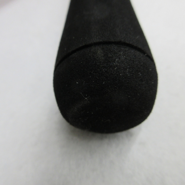16グラップラーBB B631